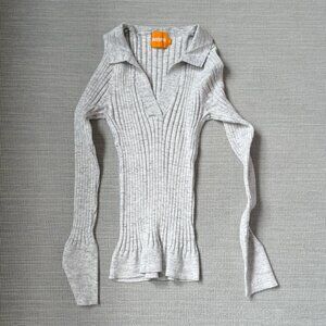 WISPR Sweater